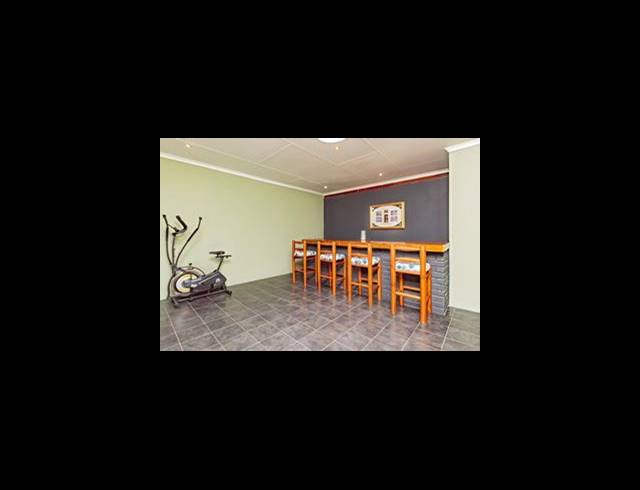 3 BEDROOM HOUSE FOR SALE IN BRACKENHURST